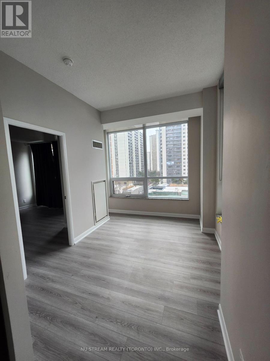 504 - 500 Sherbourne Street, Toronto, Ontario  M4X 1L1 - Photo 7 - C12201339