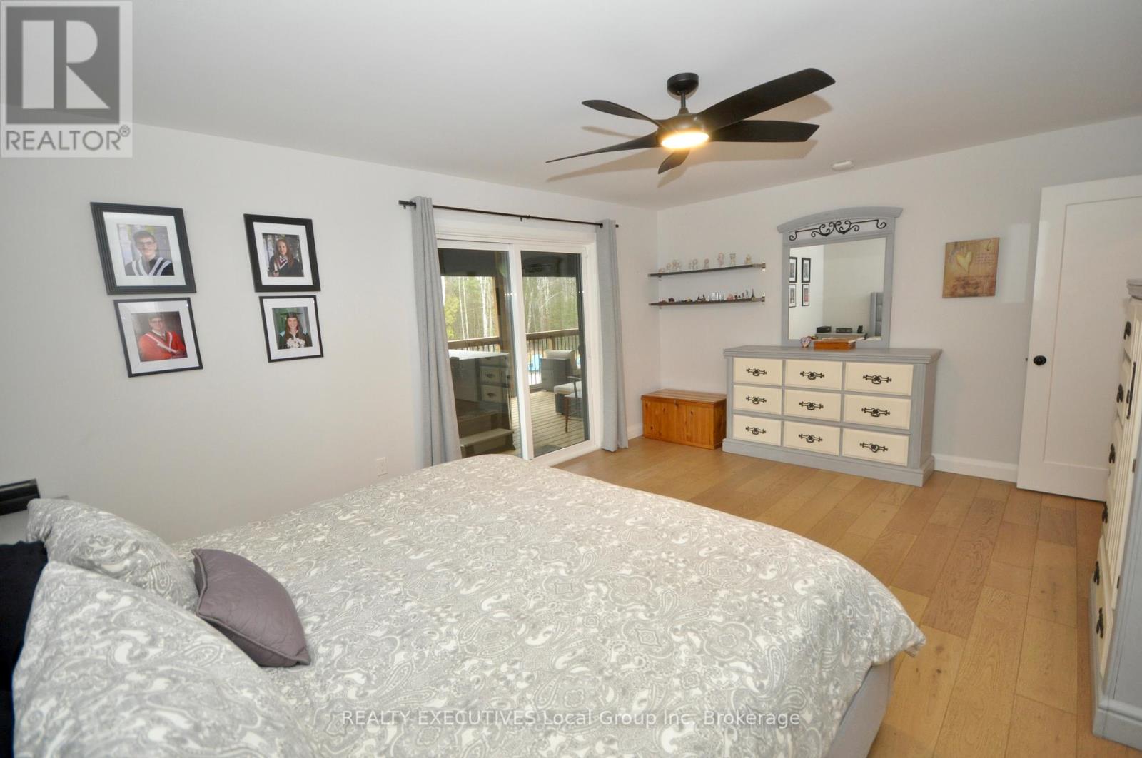 135 Hillside Lake Road, North Bay, Ontario  P1B 8G2 - Photo 15 - X12126712