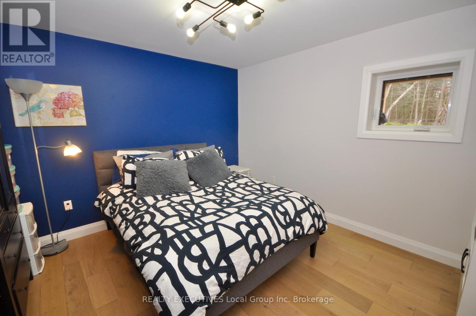 135 Hillside Lake Road, North Bay, Ontario  P1B 8G2 - Photo 24 - X12126712