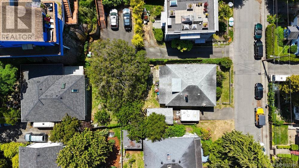 745 Front St, Victoria, British Columbia  V9A 3Y3 - Photo 21 - 1002308