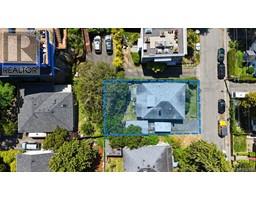745 Front St Victoria West, Victoria, Ca