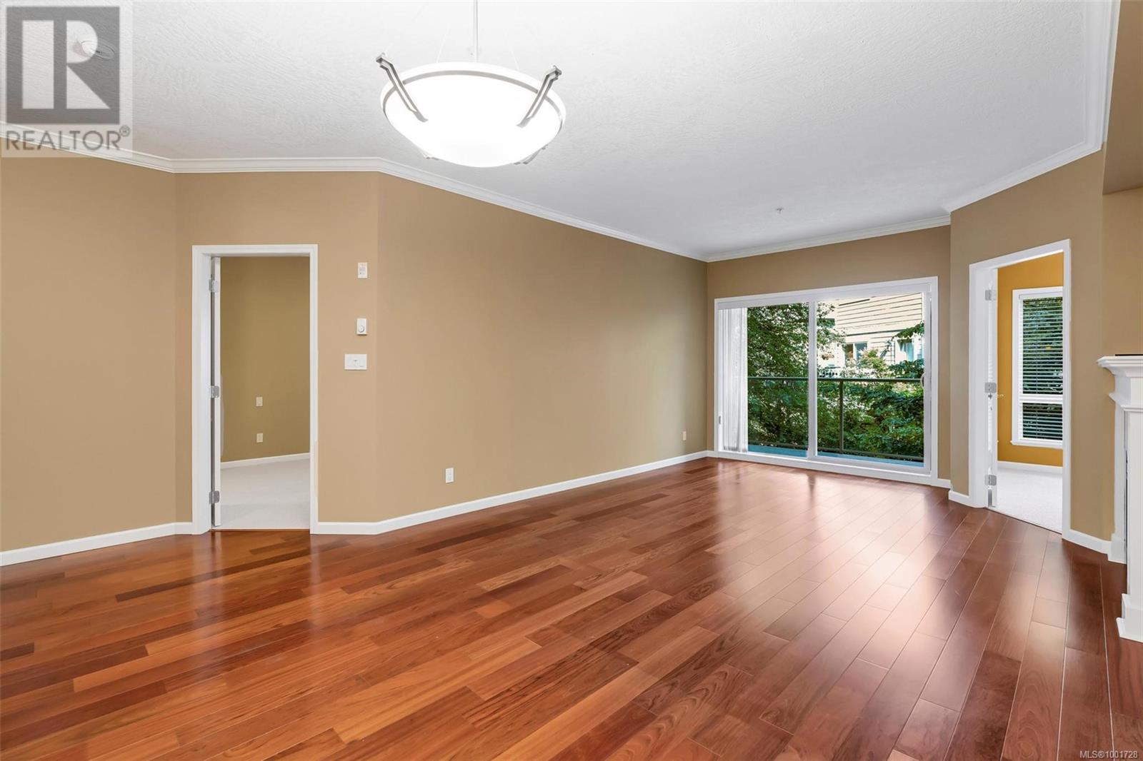 206 125 Aldersmith Pl, View Royal, British Columbia  V9A 7M7 - Photo 11 - 1001728