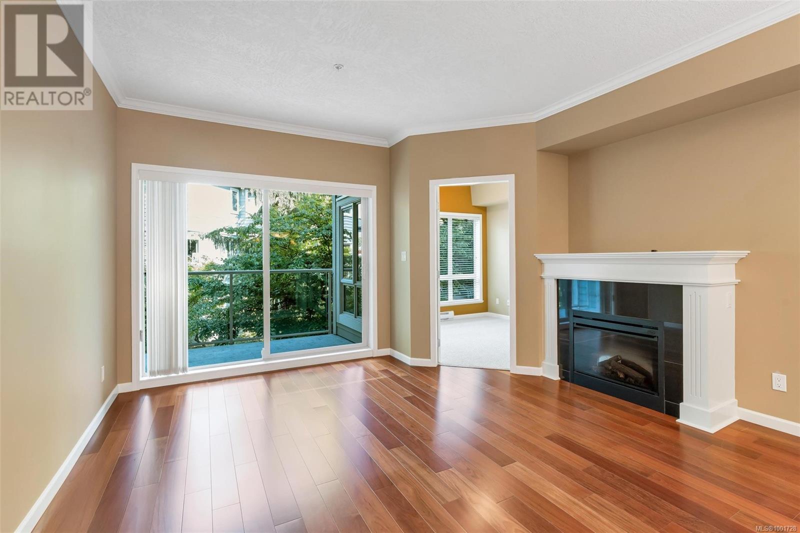 206 125 Aldersmith Pl, View Royal, British Columbia  V9A 7M7 - Photo 13 - 1001728