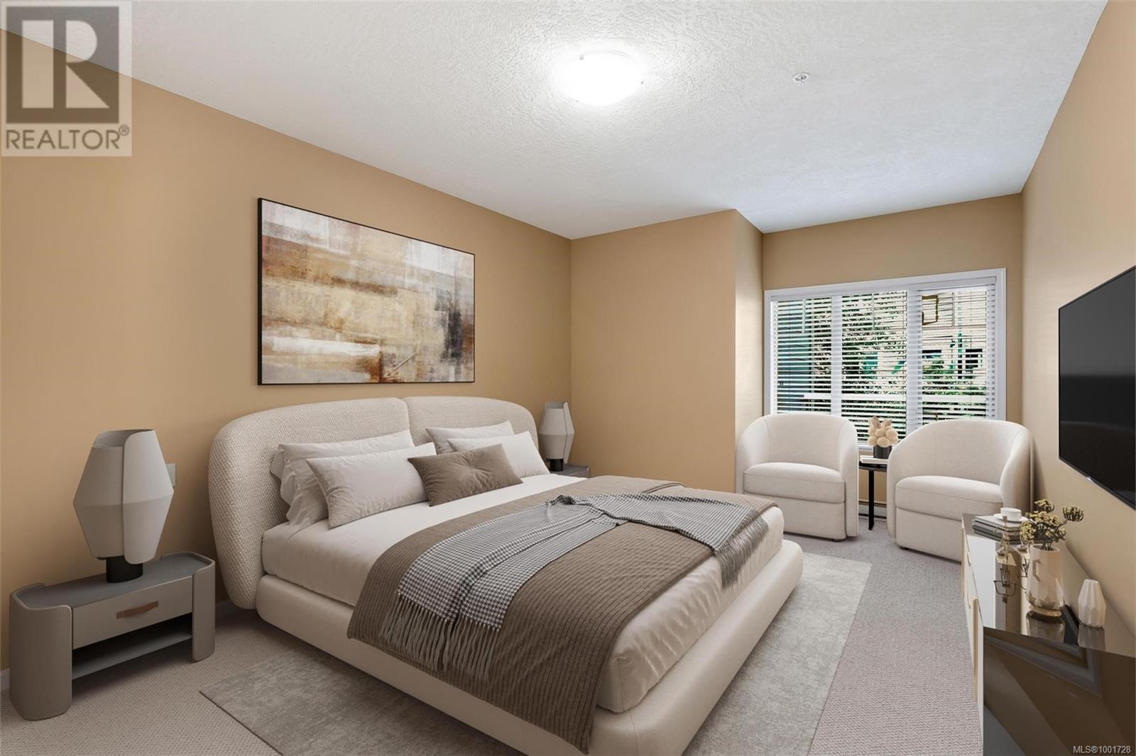 206 125 Aldersmith Pl, View Royal, British Columbia  V9A 7M7 - Photo 5 - 1001728