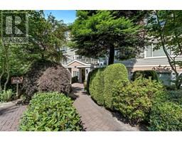 206 125 Aldersmith Pl Glentana