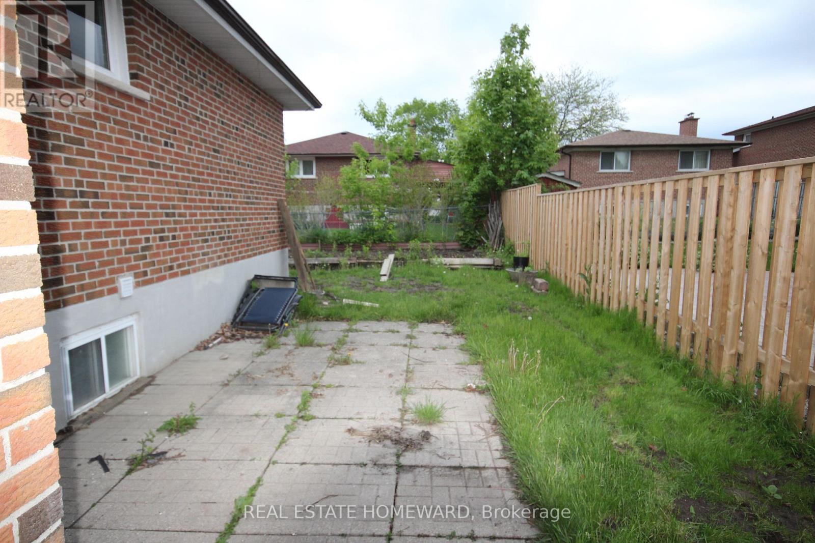 37 Mason Road, Toronto, Ontario  M1M 3P9 - Photo 6 - E12201264
