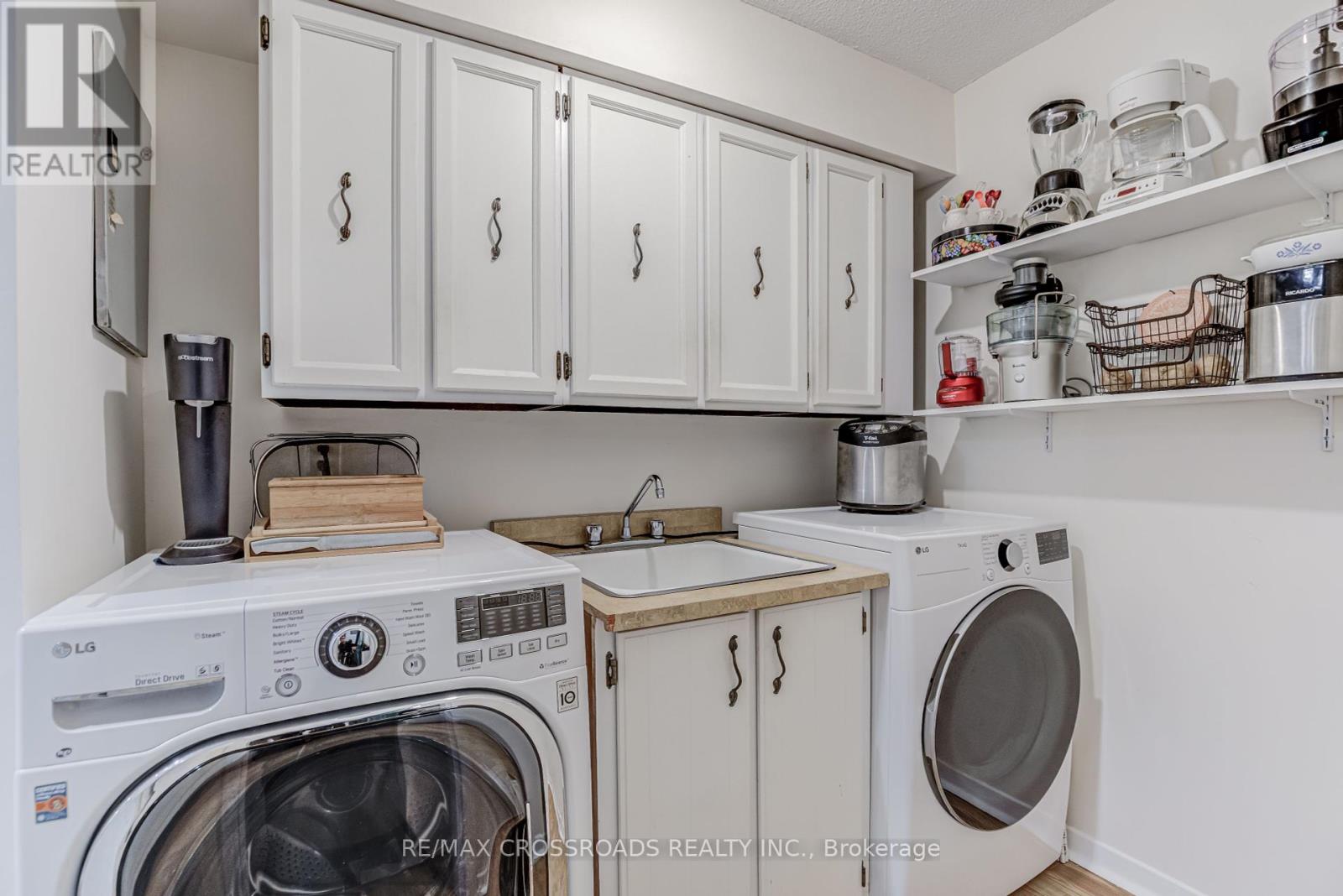 97 - 140 Ling Road, Toronto, Ontario  M1E 4V9 - Photo 10 - E12201284