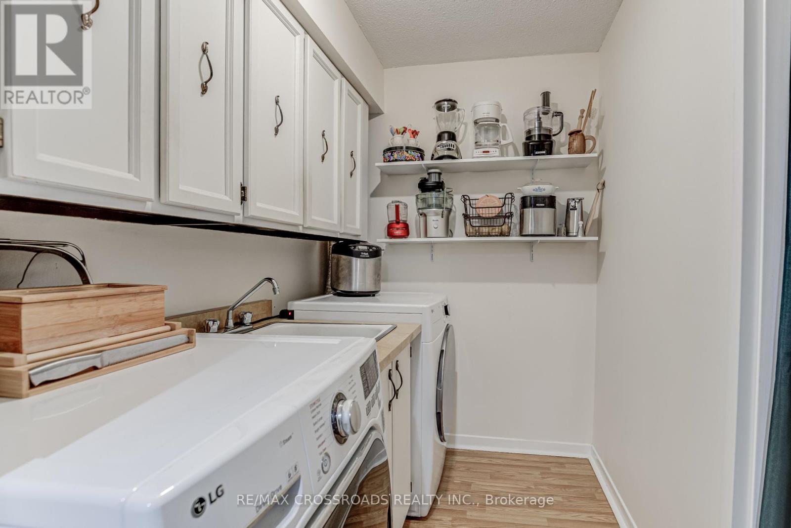 97 - 140 Ling Road, Toronto, Ontario  M1E 4V9 - Photo 11 - E12201284