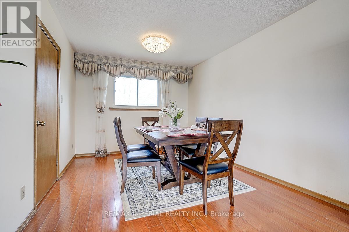 50 Glendower Circuit, Toronto, Ontario  M1T 2Z4 - Photo 26 - E12201315