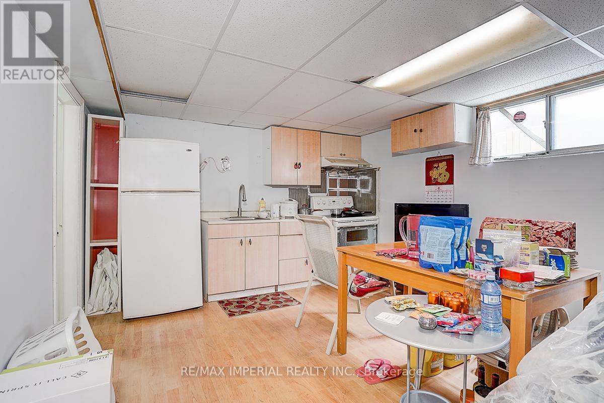 50 Glendower Circuit, Toronto, Ontario  M1T 2Z4 - Photo 35 - E12201315