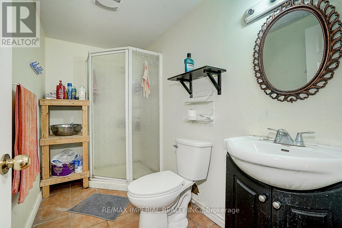 50 Glendower Circuit, Toronto, Ontario  M1T 2Z4 - Photo 38 - E12201315