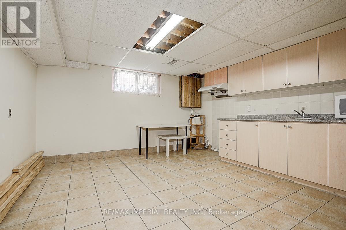 50 Glendower Circuit, Toronto, Ontario  M1T 2Z4 - Photo 44 - E12201315