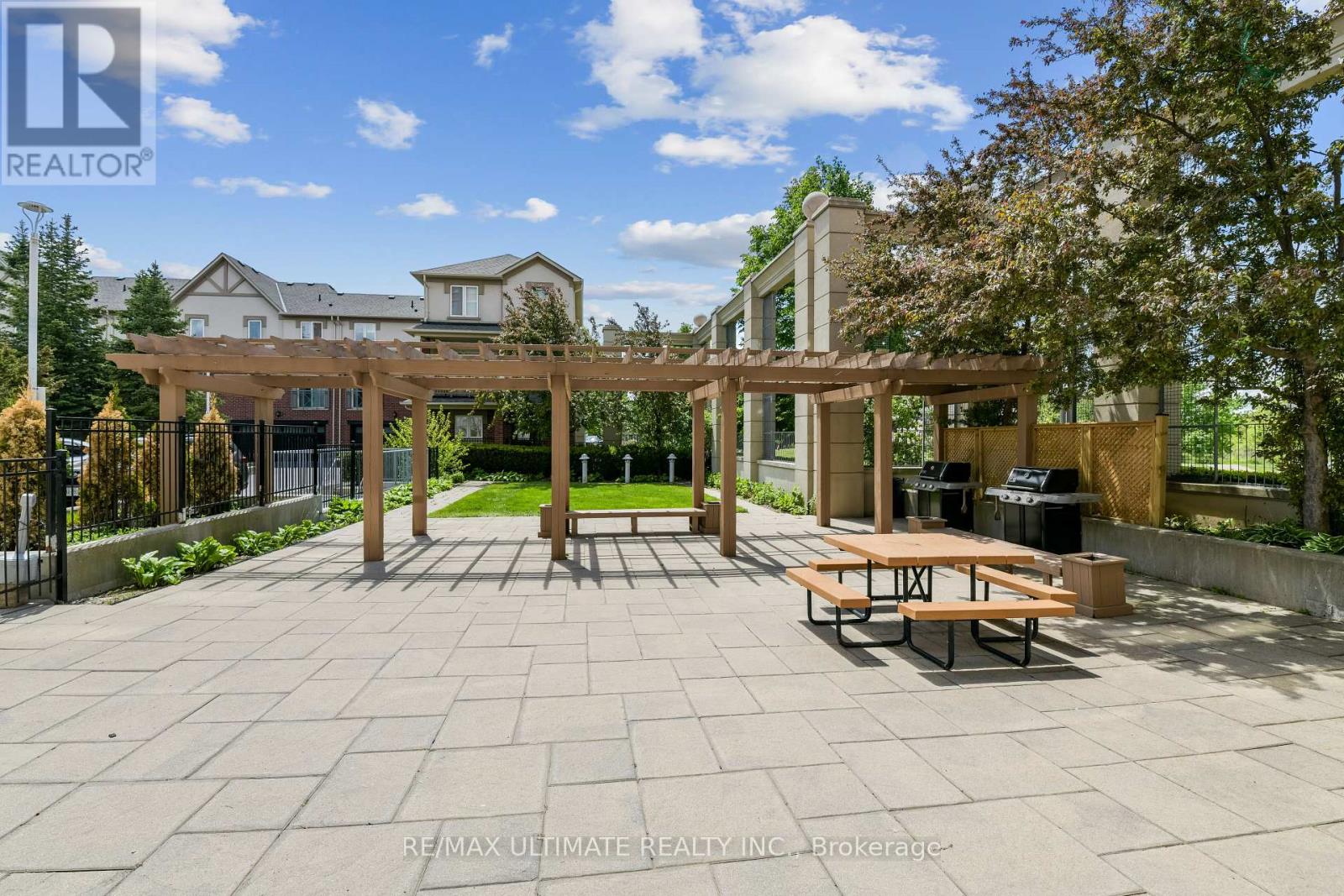 202 - 2325 Central Park Drive, Oakville, Ontario  L6H 0E5 - Photo 37 - W12179838