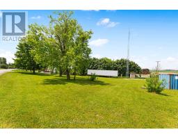 174 Hwy 7a Road-168;, Kawartha Lakes (Manvers), Ca