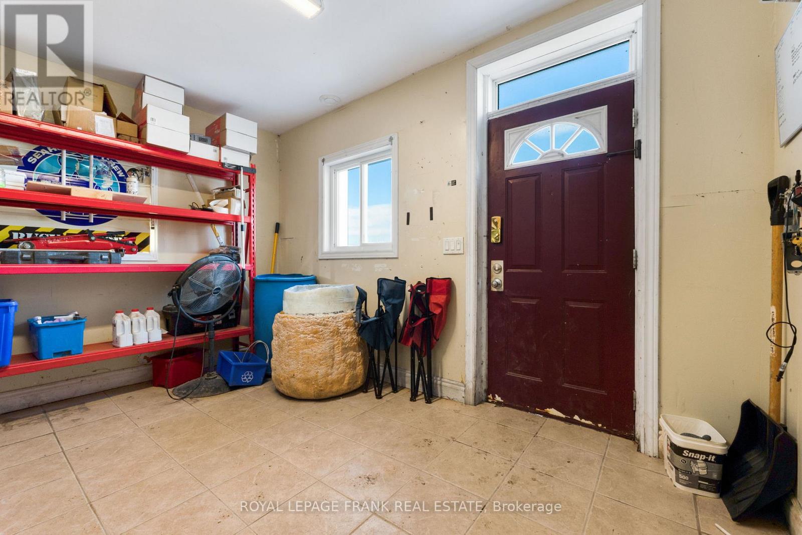 174 Hwy 7a Road, Kawartha Lakes, Ontario L0B 1K0 - Photo 23 - X12164377