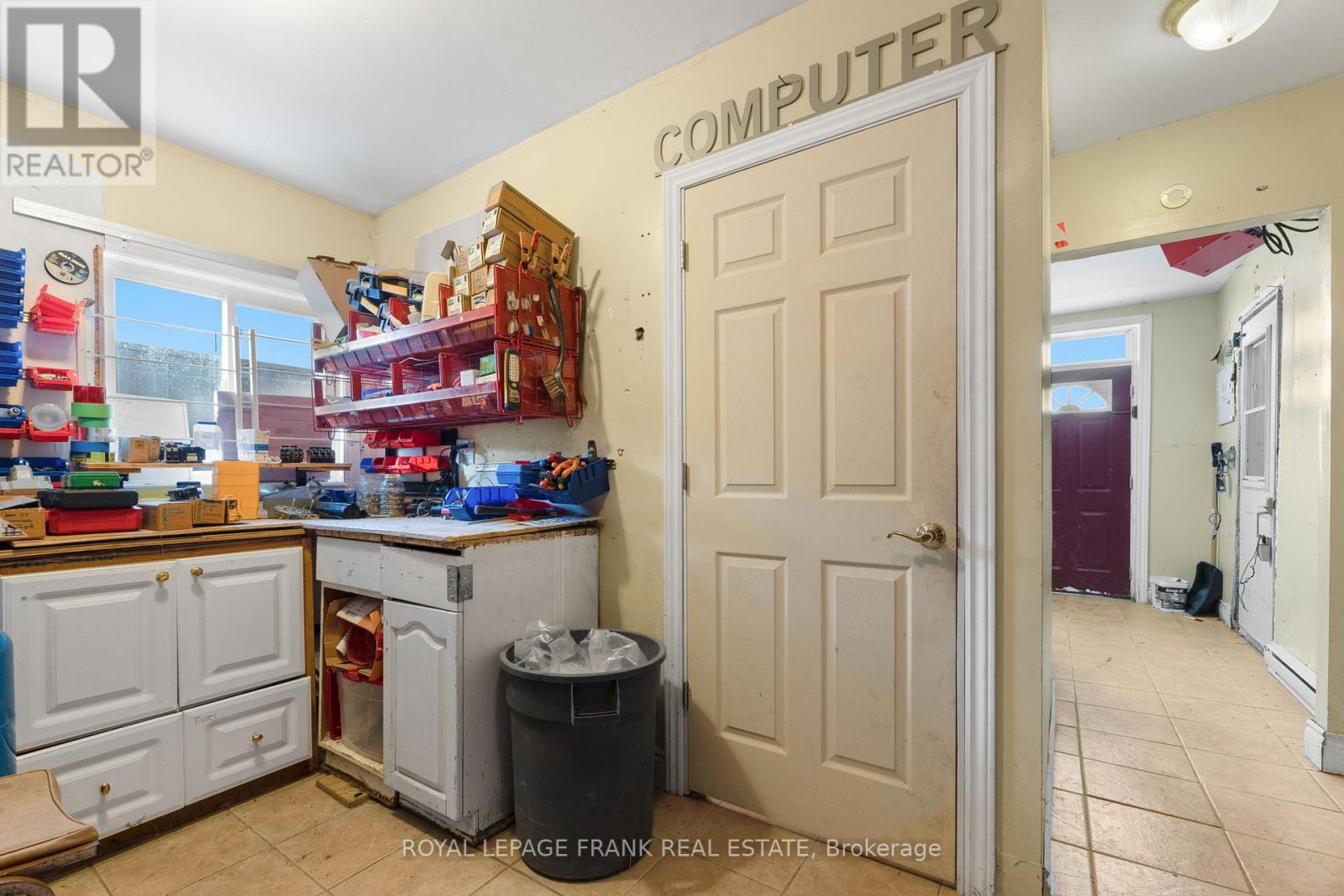 174 Hwy 7a Road, Kawartha Lakes, Ontario L0B 1K0 - Photo 17 - X12164380