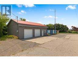 174 Hwy 7a Road, Kawartha Lakes (Janetville), Ca