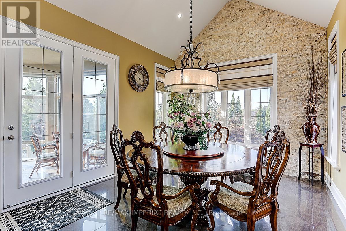 39 Fiorello Court, Vaughan, Ontario  L4H 0V4 - Photo 15 - N12201258