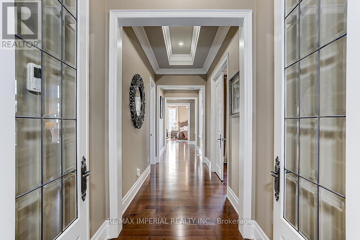 39 Fiorello Court, Vaughan, Ontario  L4H 0V4 - Photo 19 - N12201258