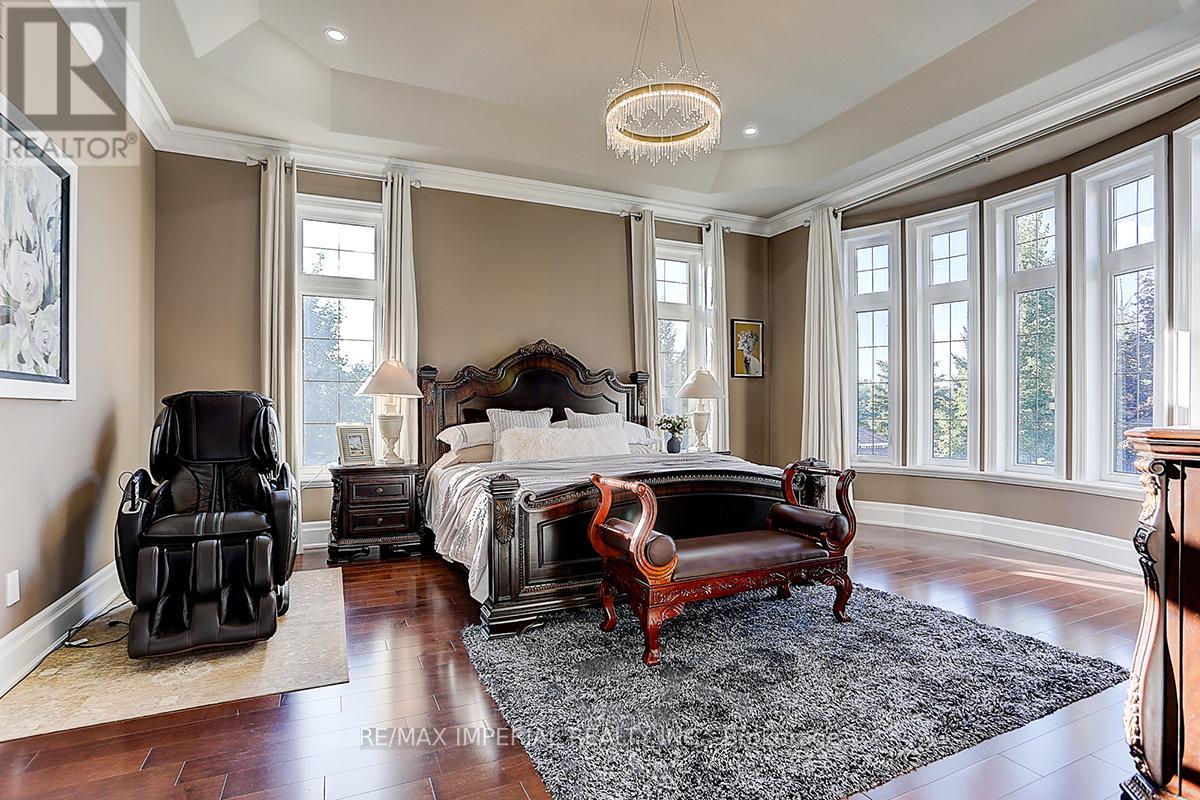 39 Fiorello Court, Vaughan, Ontario  L4H 0V4 - Photo 20 - N12201258