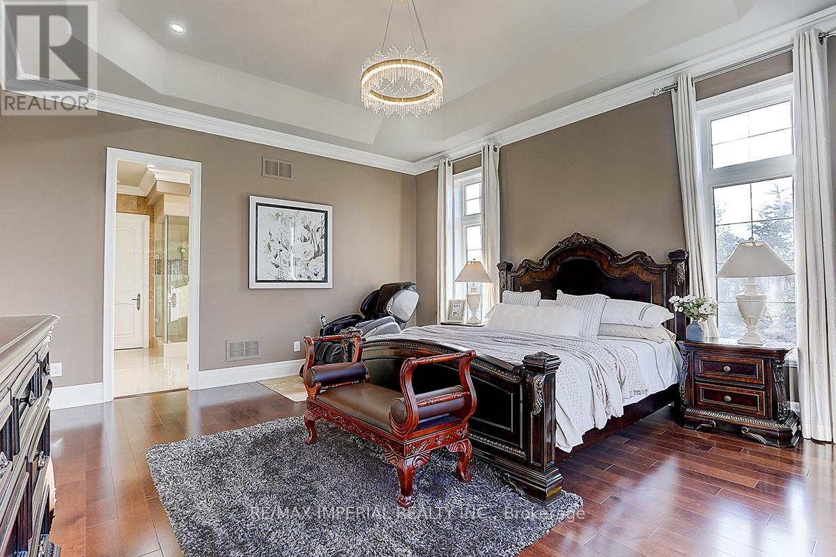 39 Fiorello Court, Vaughan, Ontario  L4H 0V4 - Photo 21 - N12201258