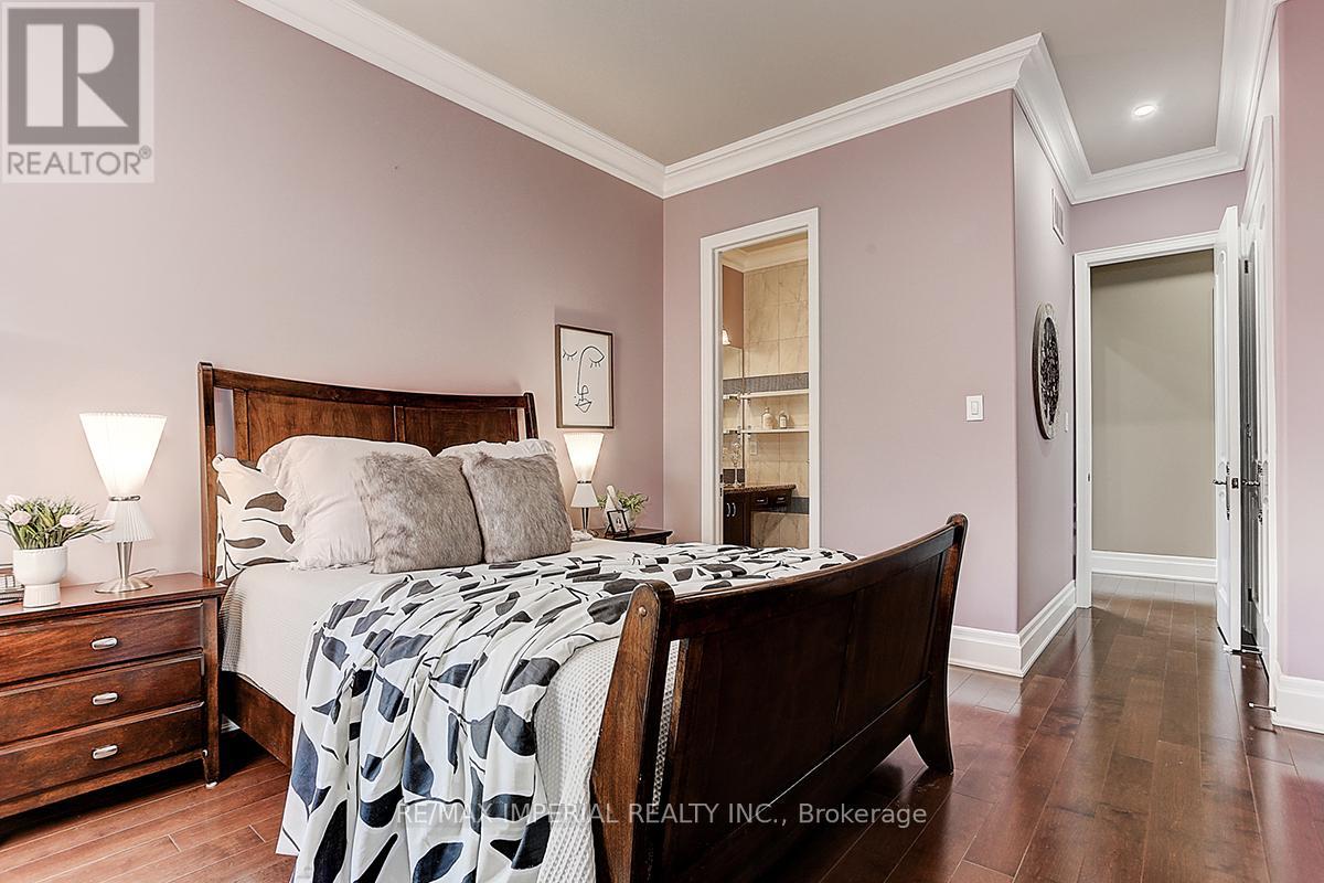 39 Fiorello Court, Vaughan, Ontario  L4H 0V4 - Photo 25 - N12201258