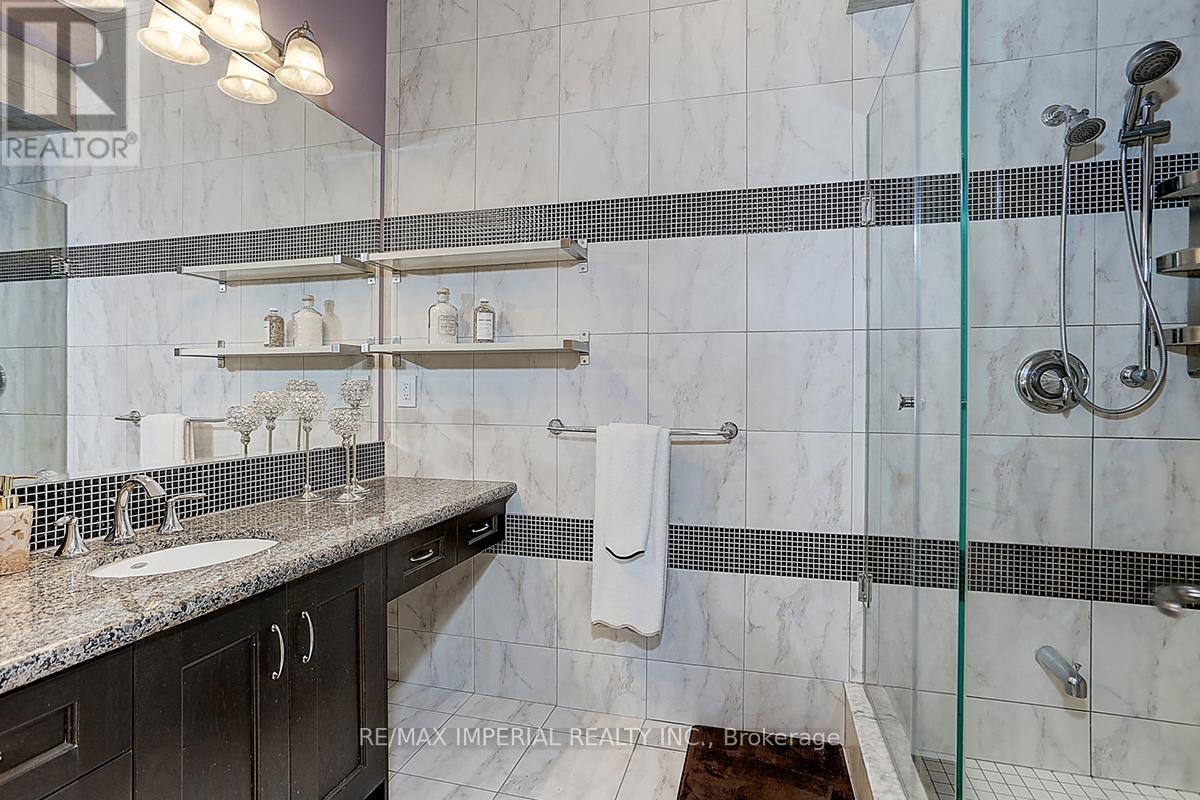39 Fiorello Court, Vaughan, Ontario  L4H 0V4 - Photo 26 - N12201258
