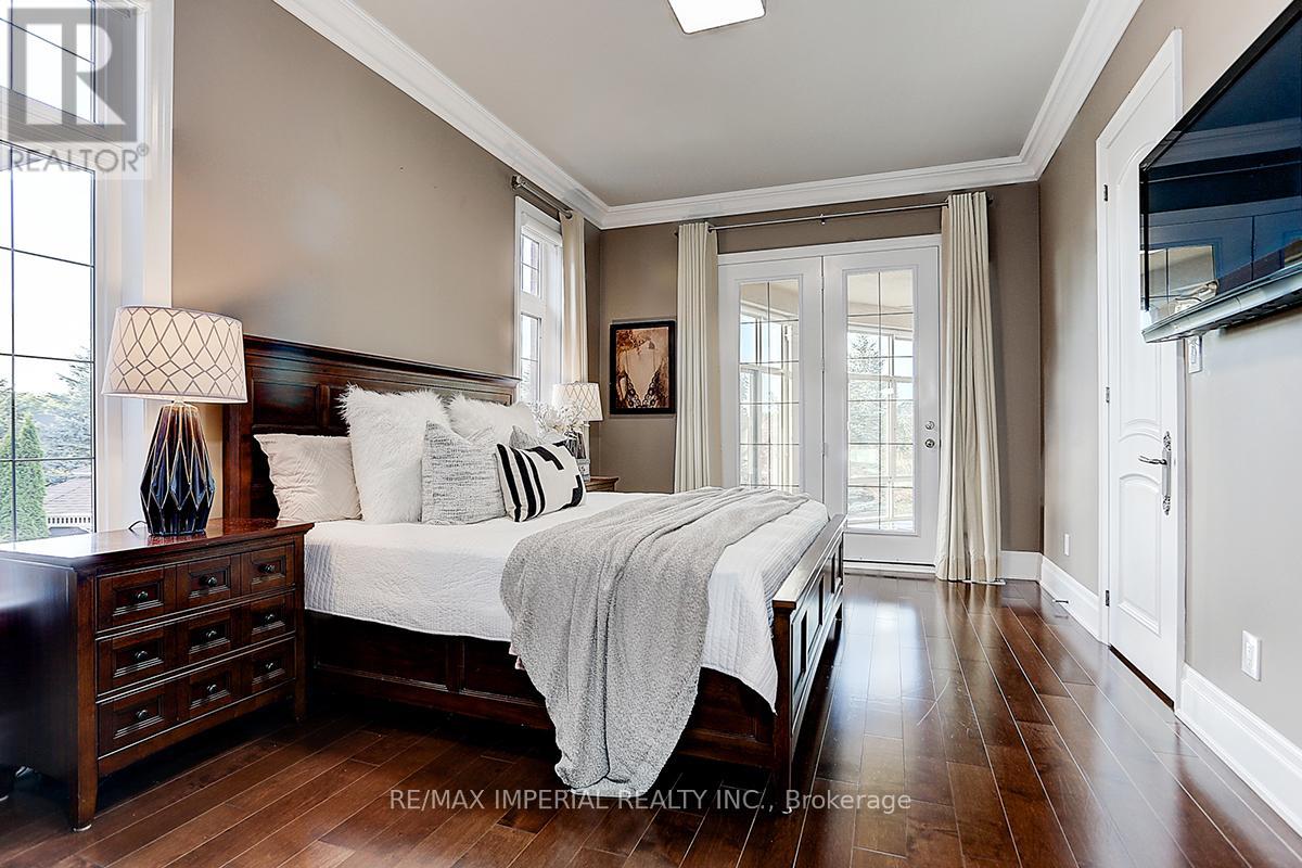 39 Fiorello Court, Vaughan, Ontario  L4H 0V4 - Photo 27 - N12201258