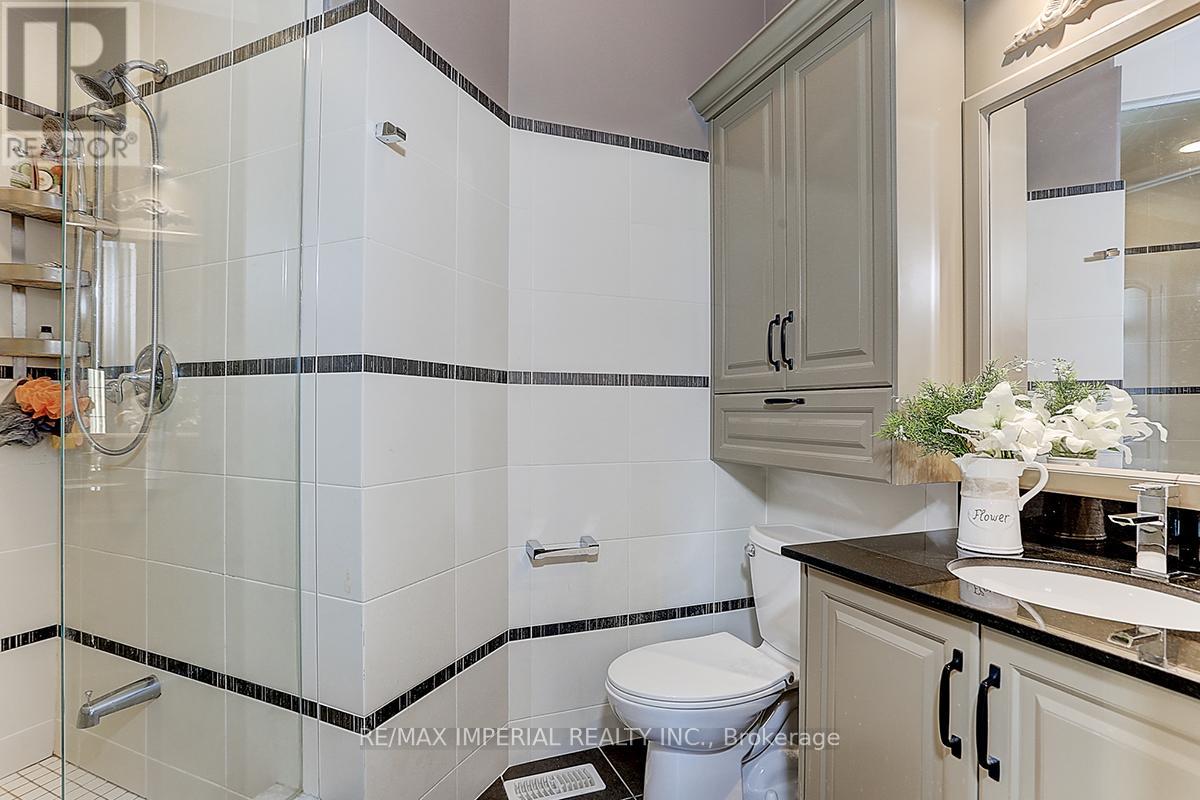 39 Fiorello Court, Vaughan, Ontario  L4H 0V4 - Photo 28 - N12201258