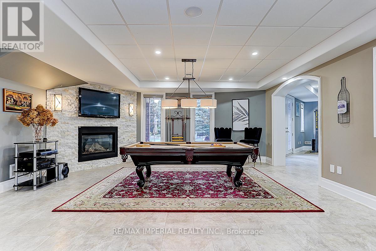 39 Fiorello Court, Vaughan, Ontario  L4H 0V4 - Photo 30 - N12201258