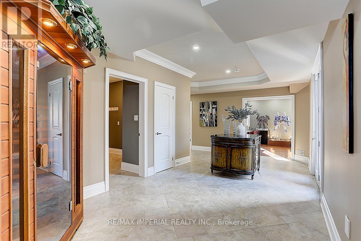 39 Fiorello Court, Vaughan, Ontario  L4H 0V4 - Photo 35 - N12201258