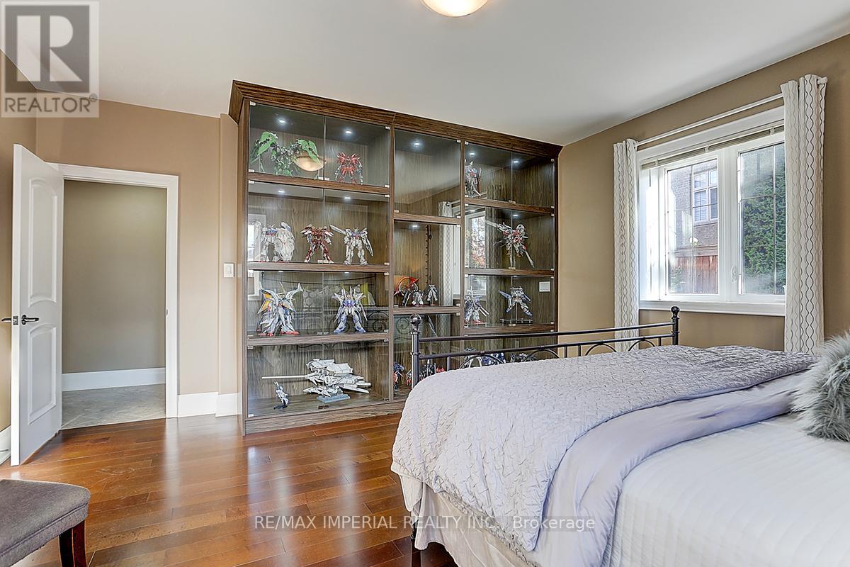 39 Fiorello Court, Vaughan, Ontario  L4H 0V4 - Photo 40 - N12201258