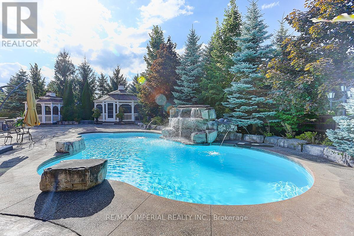 39 Fiorello Court, Vaughan, Ontario  L4H 0V4 - Photo 43 - N12201258