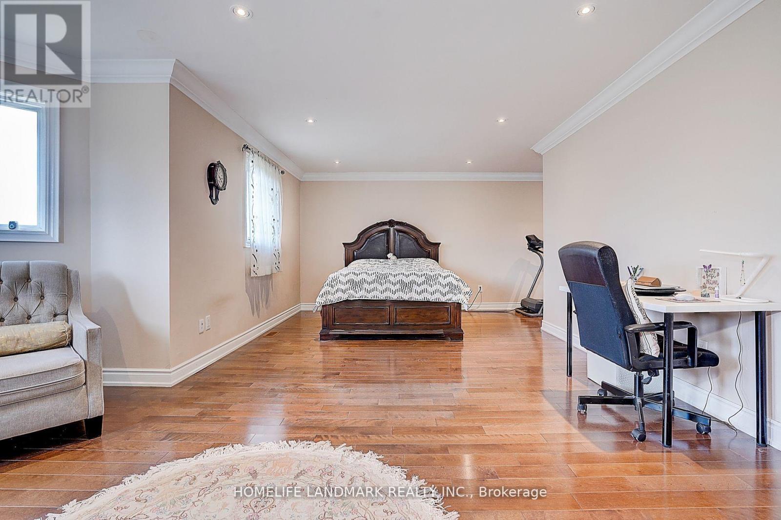 136 Cooperage Crescent, Richmond Hill, Ontario  L4C 9L7 - Photo 26 - N12201268