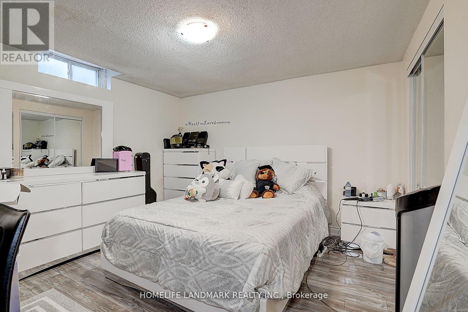 136 Cooperage Crescent, Richmond Hill, Ontario  L4C 9L7 - Photo 37 - N12201268