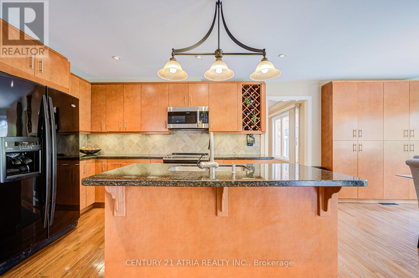 61 Brooklyn Crescent, Markham, Ontario  L3P 7C3 - Photo 19 - N12201281
