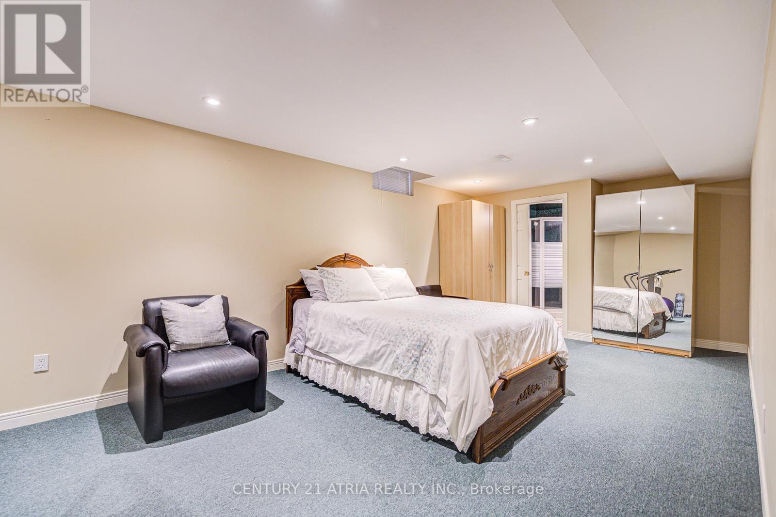 61 Brooklyn Crescent, Markham, Ontario  L3P 7C3 - Photo 44 - N12201281