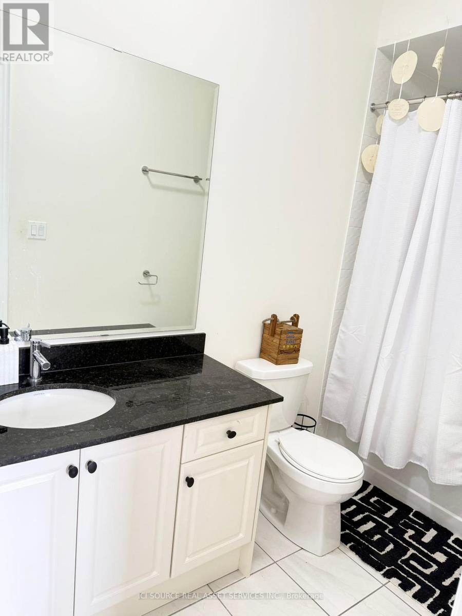 22 Settlers Crescent, Bradford West Gwillimbury, Ontario  L3Z 4N3 - Photo 10 - N12201295
