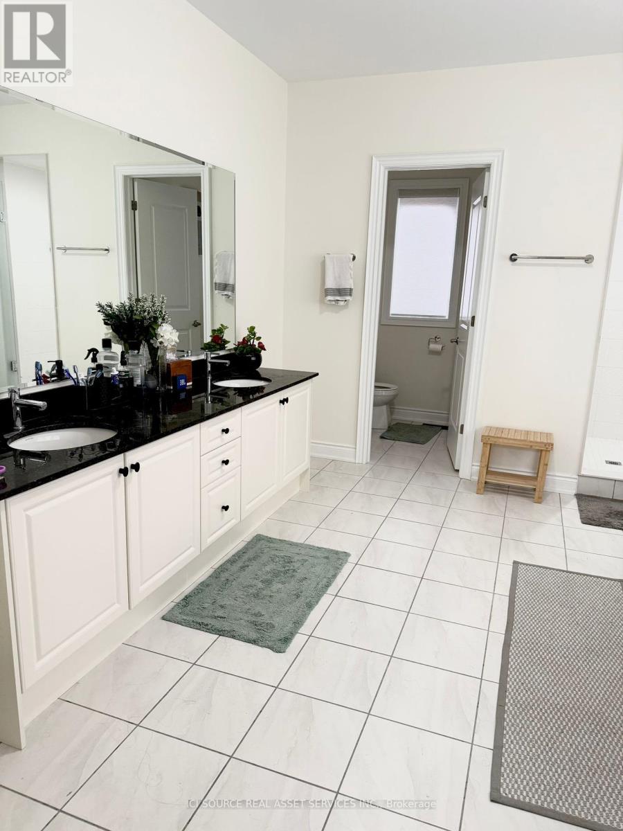 22 Settlers Crescent, Bradford West Gwillimbury, Ontario  L3Z 4N3 - Photo 15 - N12201295