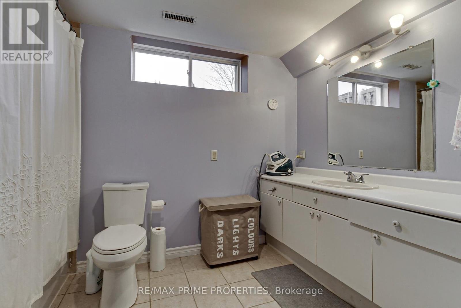 11 Kerfoot Crescent, Georgina, Ontario  L4P 4B8 - Photo 25 - N12201301