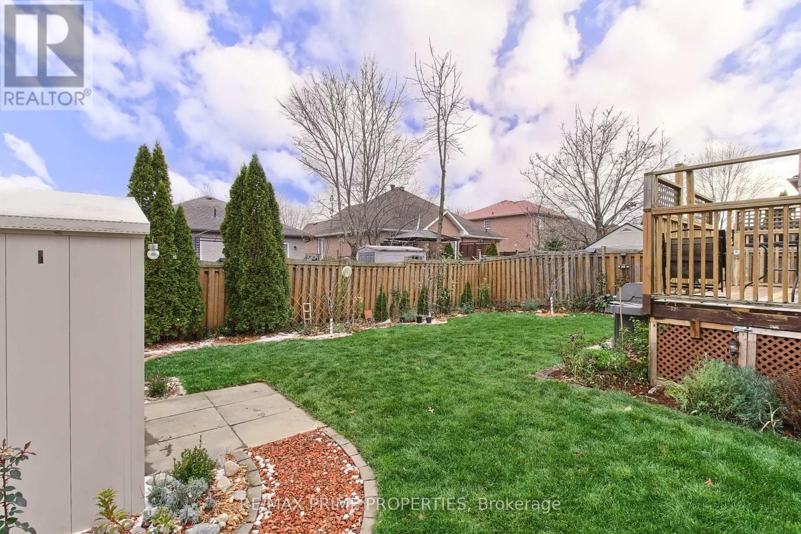 11 Kerfoot Crescent, Georgina, Ontario  L4P 4B8 - Photo 29 - N12201301