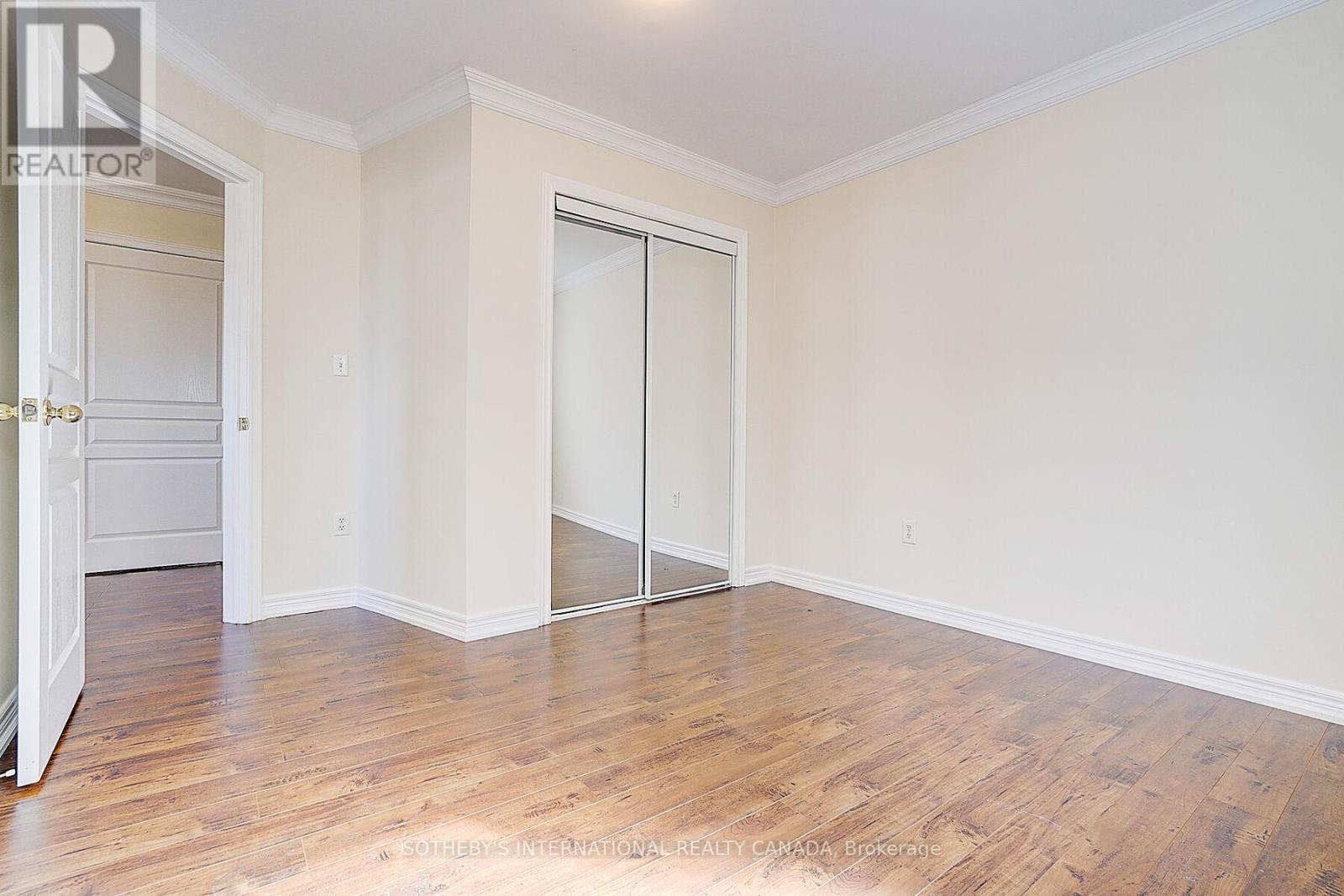 41 Grand Oak Drive, Richmond Hill, Ontario  L4E 4A1 - Photo 41 - N12201331