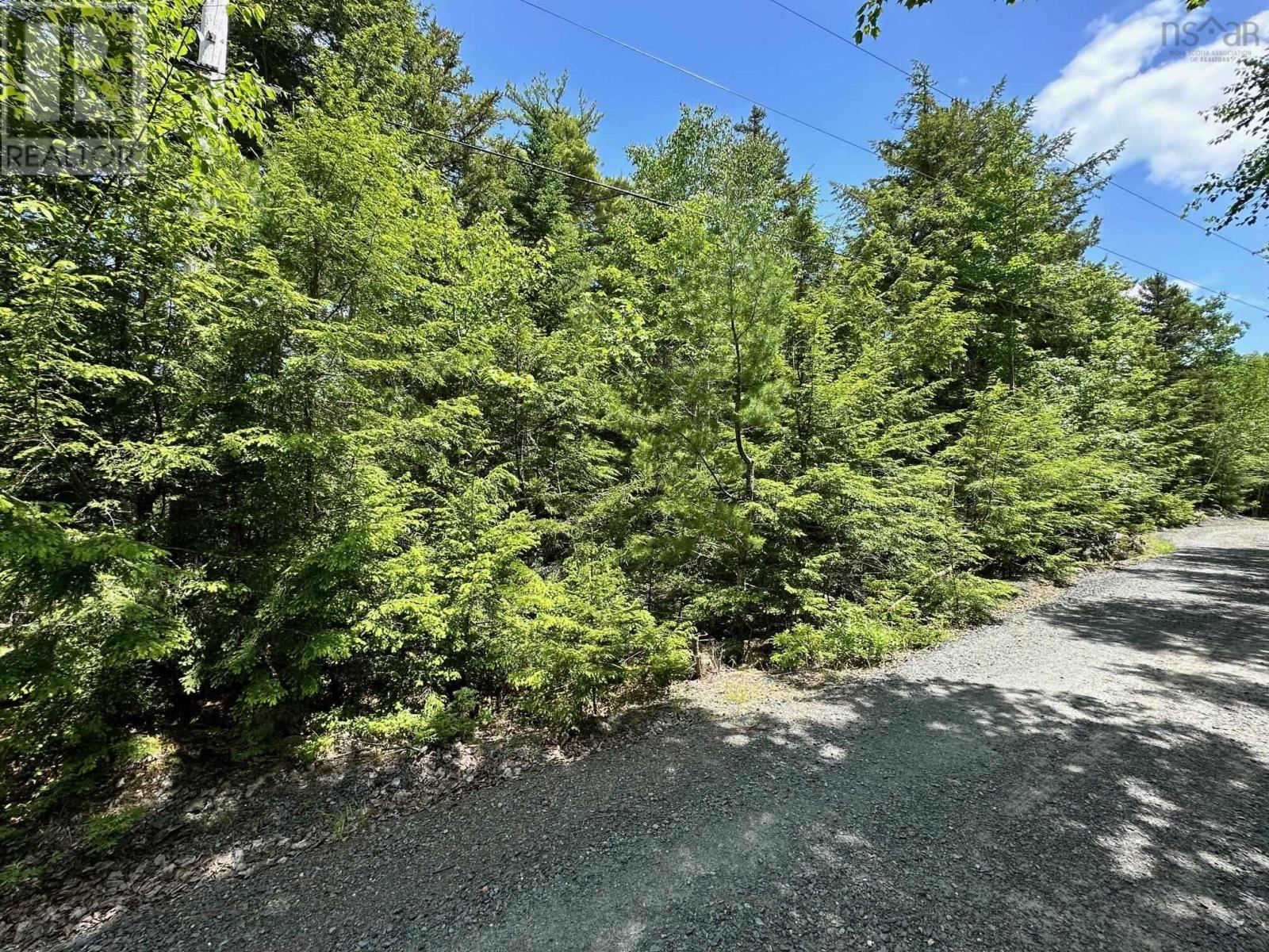 Lot 12 Deer Point Road, Labelle, Nova Scotia  B0T 1E0 - Photo 3 - 202505211