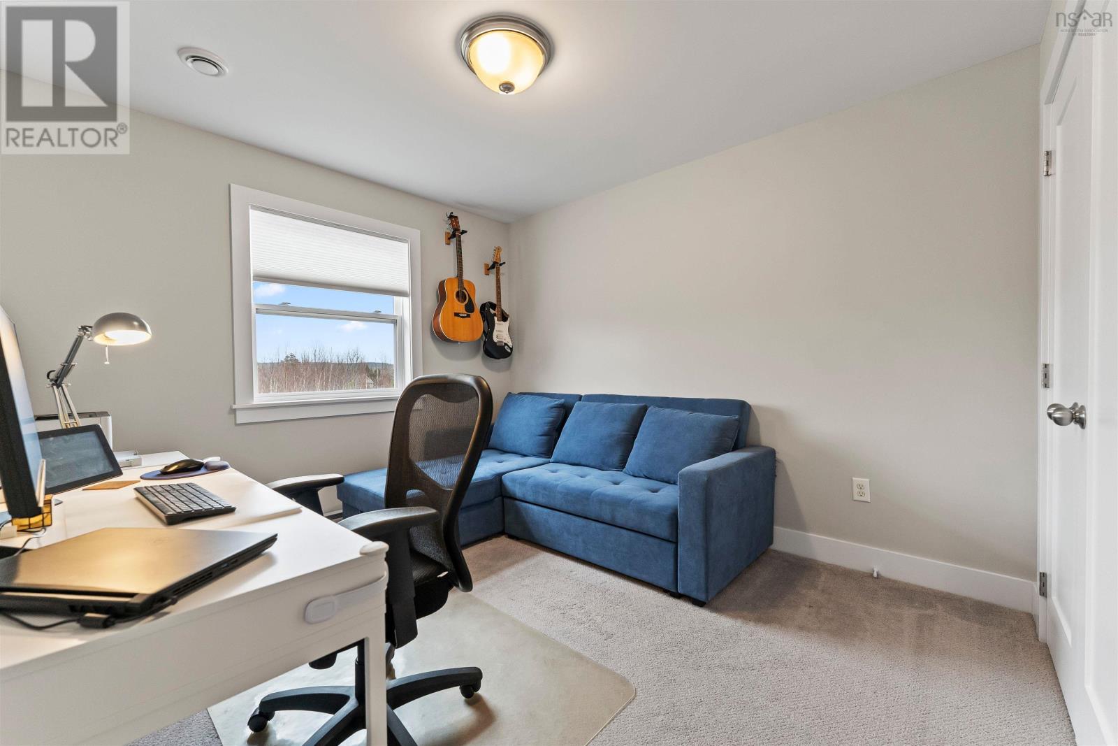 147 Henry Avenue, Fall River, Nova Scotia  B2T 0C2 - Photo 30 - 202508769