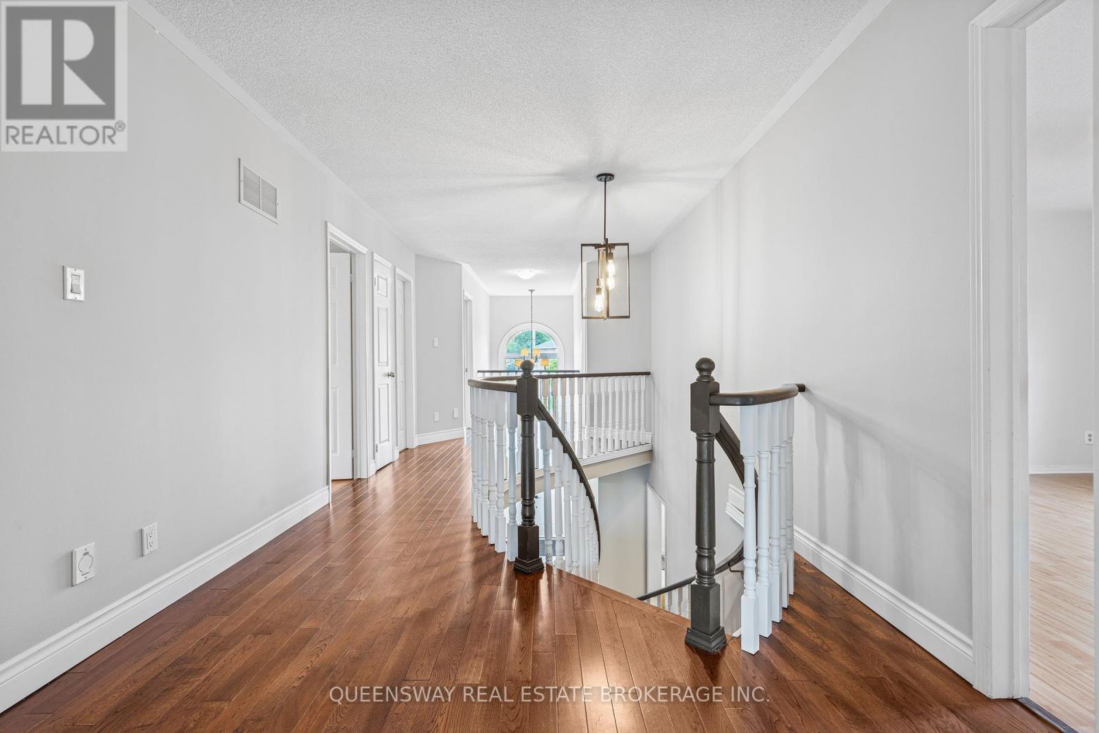 69 Cityview Circle, Barrie, Ontario  L4N 7V1 - Photo 27 - S12201283