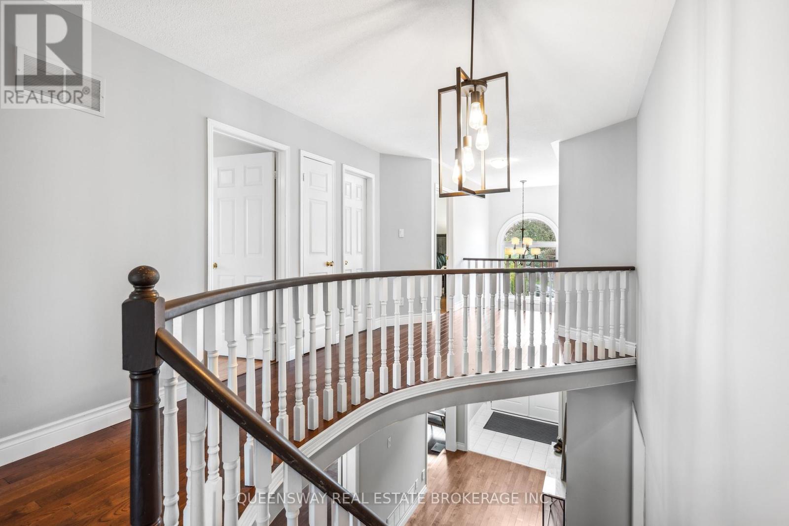 69 Cityview Circle, Barrie, Ontario  L4N 7V1 - Photo 29 - S12201283