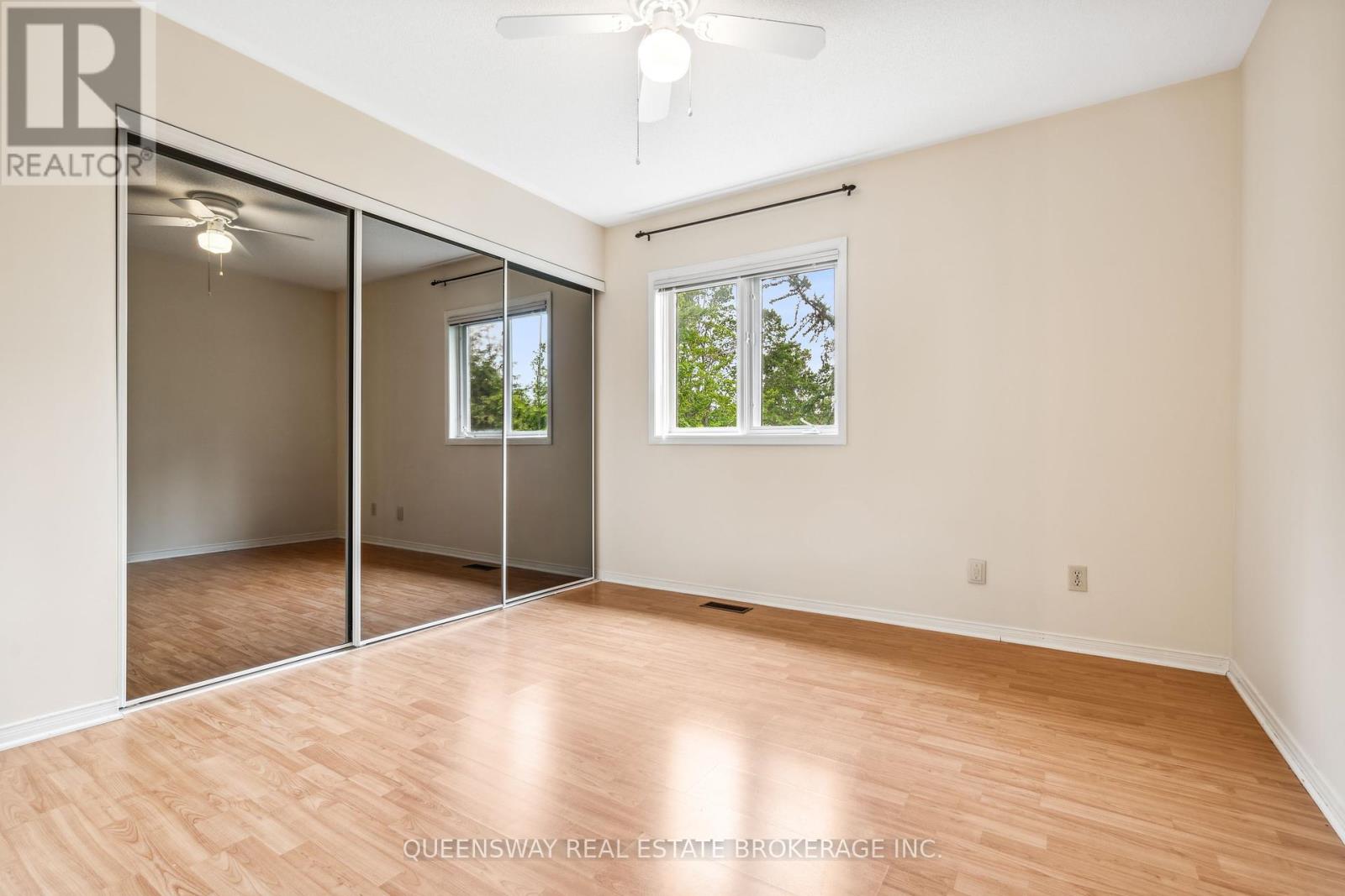 69 Cityview Circle, Barrie, Ontario  L4N 7V1 - Photo 30 - S12201283