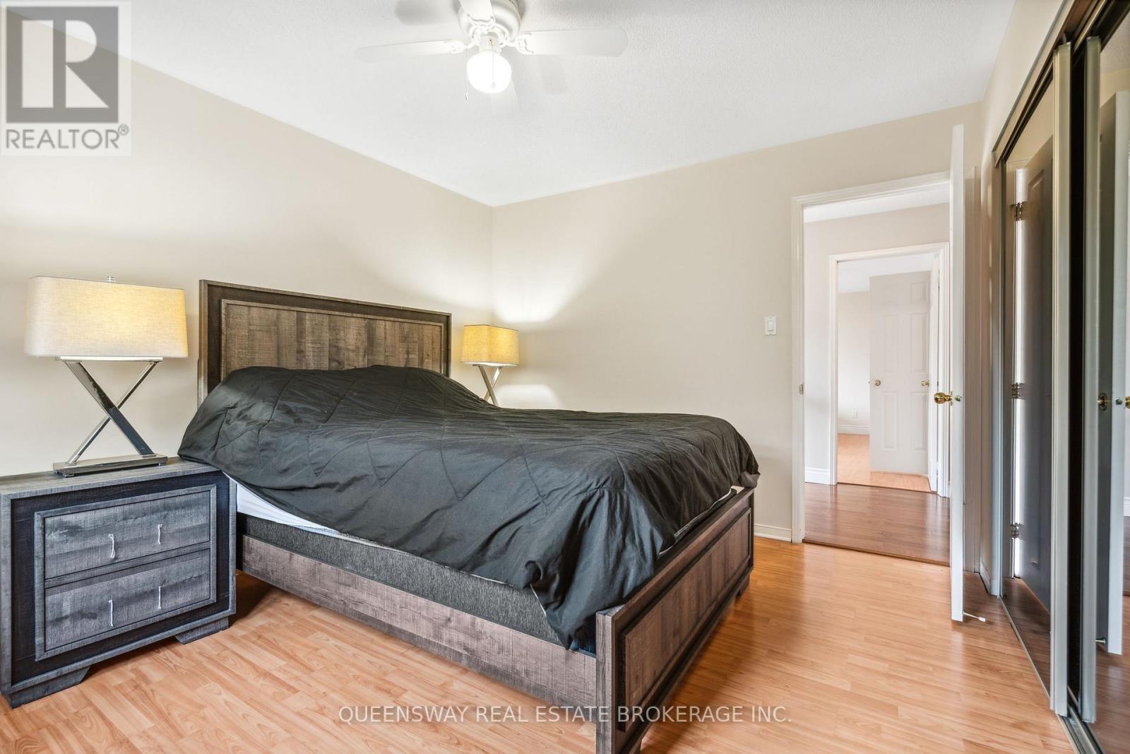 69 Cityview Circle, Barrie, Ontario  L4N 7V1 - Photo 33 - S12201283
