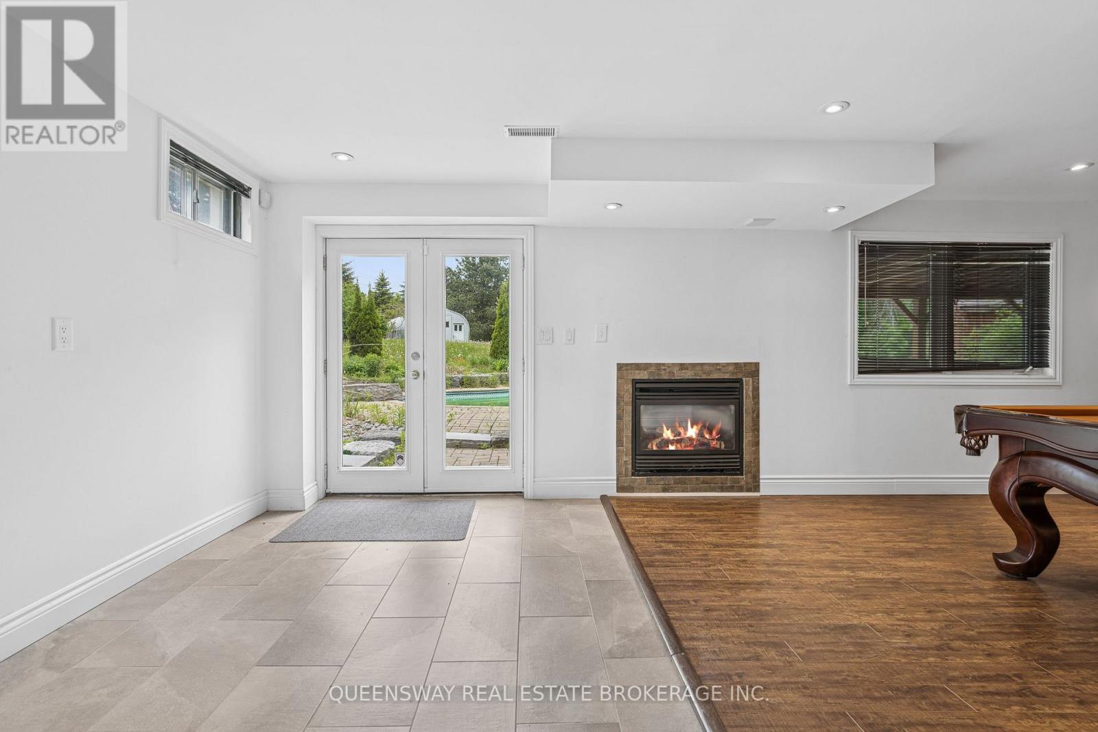 69 Cityview Circle, Barrie, Ontario  L4N 7V1 - Photo 41 - S12201283