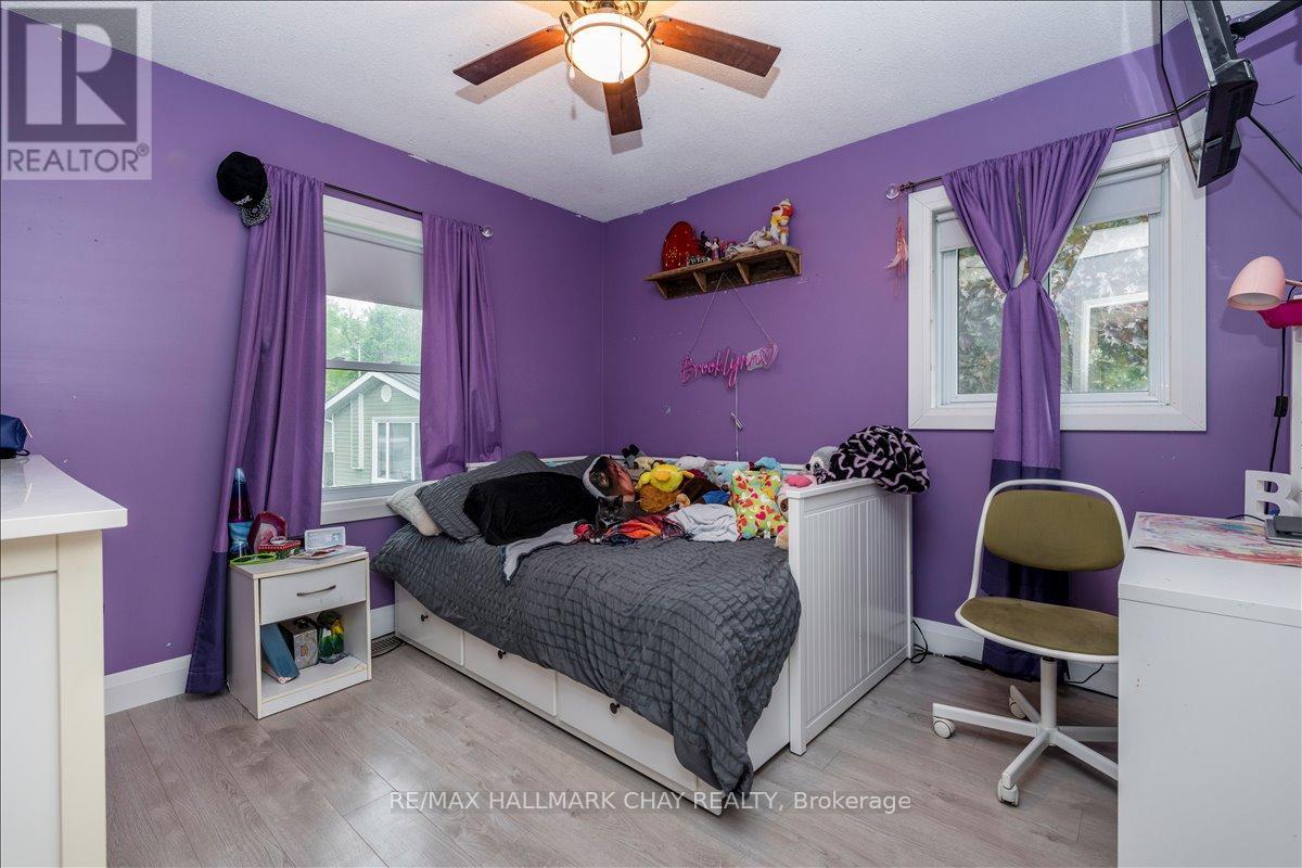 4049 Bayview Avenue, Ramara, Ontario  L3V 6H7 - Photo 11 - S12201303